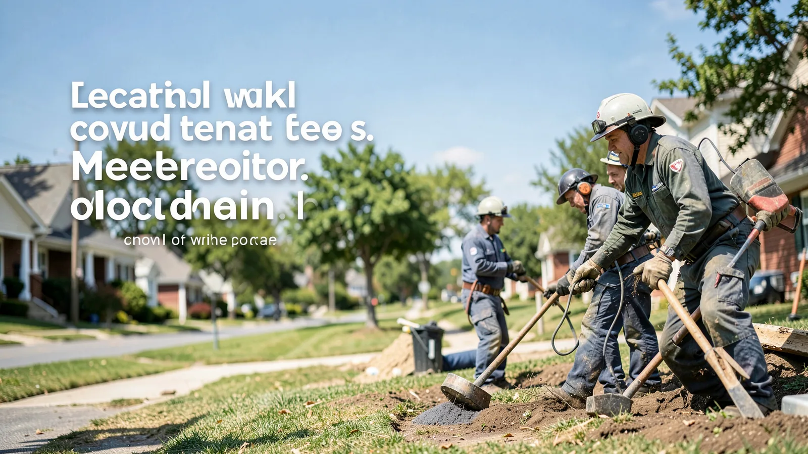 Mold Remediation in Rake, IA near me